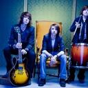 jenna willson - @KConLOPEZ - Twitter