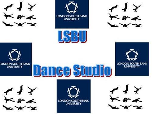 Do you live in Southwark or Lambath? why not visit our range of dance classes.