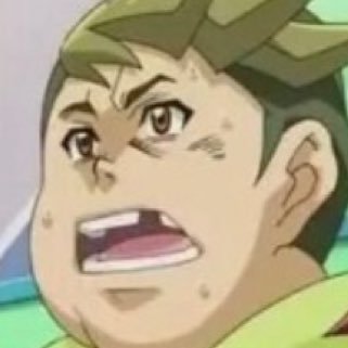 一般通过さんのプロフィール画像