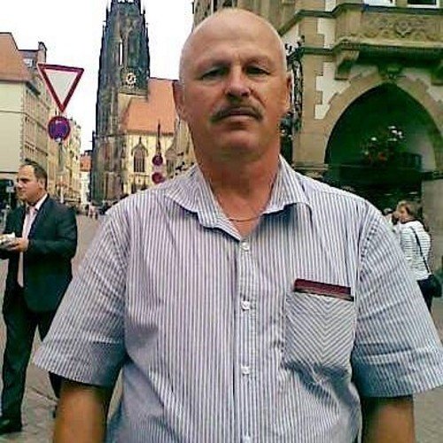 bekis121's profile picture. 