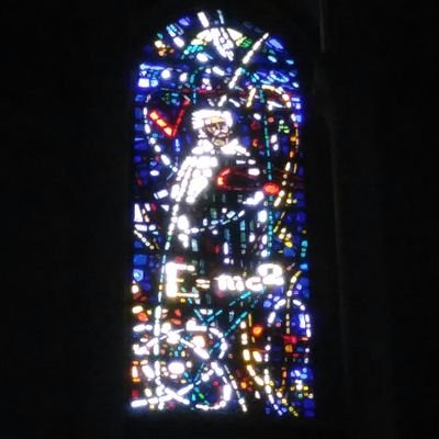 vicentebuendia's profile picture. Just another guy...