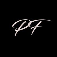 ProminenceFashion✖️ (@prominencefash) 's Twitter Profile