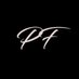 ProminenceFashion✖️ (@prominencefash) Twitter profile photo ProminenceFashion✖️ (@prominencefash) Twitter profile photo