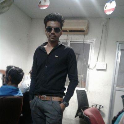I am rkr I am dancer and model and I am smart as David villa and like music, DJ,play,dance and I don't like boring stuffs