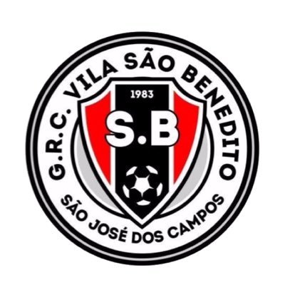 timevilasb's profile picture. Time de Futebol - São José Dos Campos