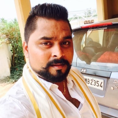 RAVI4641's profile picture. 