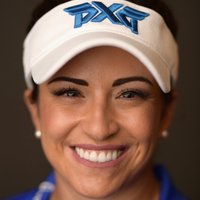 GerinaMendoza(@Gerina_Mendoza) 's Twitter Profile Photo