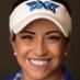GerinaMendoza (@gerina_mendoza) Twitter profile photo GerinaMendoza (@gerina_mendoza) Twitter profile photo
