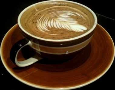 Rate My Rosetta is an international Latte Art community! Join us, upload your latte art, browse, rate and comment!
