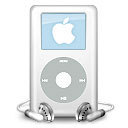 AppleStoreBlog's profile picture. The Largest Range of Apple Products and Accessories Online