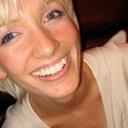 Sarah Eales - @Fishyname - Twitter