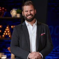Cory Bahr (@chefcorybahr) 's Twitter Profile Photo Cory Bahr (@chefcorybahr) 's Twitter Profile Photo