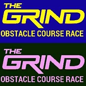 Less Run - More Fun at Cape Town's number one Obstacle Course Racing event. Get your tickets for awesome challenges and muddy fun