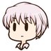 okuzawatsと言えばわが国では私一人でございます (@okuzawats) Twitter profile photo okuzawatsと言えばわが国では私一人でございます (@okuzawats) Twitter profile photo