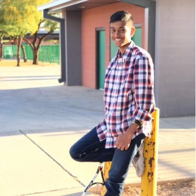 meetptl_5's profile picture. live the life the way you love