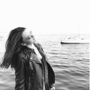 Marta Todeschini (@00Todeschini) Twitter