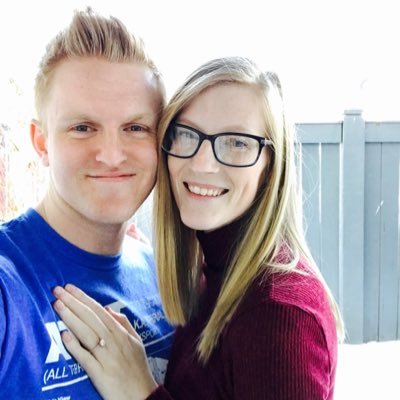 Tayloryoung122's profile picture. 