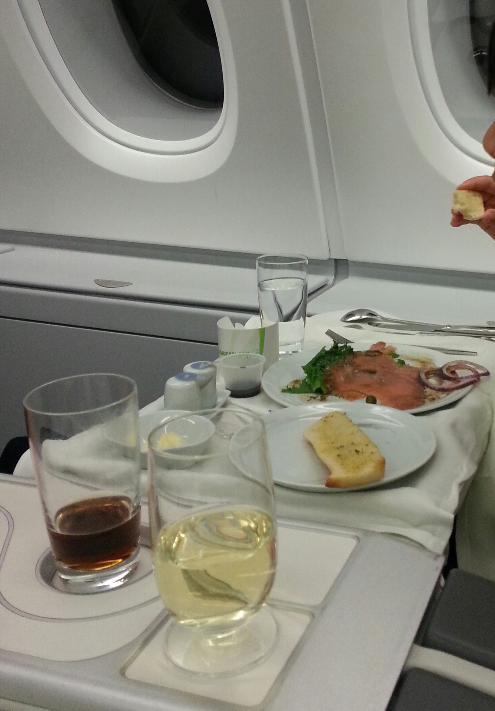 iamkej0's profile picture. 