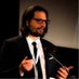 sylvain ordureau (@ordureausylvain) Twitter profile photo sylvain ordureau (@ordureausylvain) Twitter profile photo