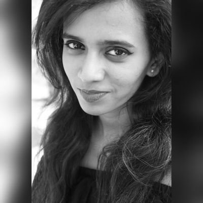 poo_SOAF's profile picture. #ilovedadjokes