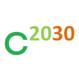 Resultado de imagen para ciudades2030