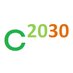 Ciudades 2030 (@ciudades2030) Twitter profile photo Ciudades 2030 (@ciudades2030) Twitter profile photo