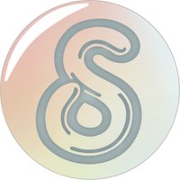 Spouma ✨ (@spouma88) 's Twitter Profile Photo Spouma ✨ (@spouma88) 's Twitter Profile Photo