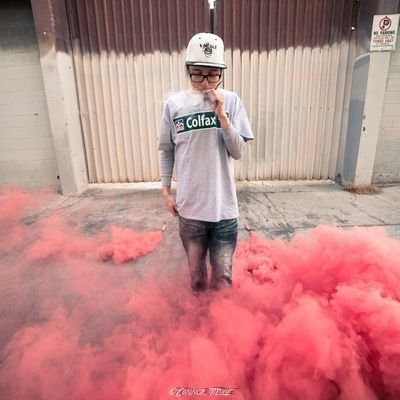 BSMILEYIII's profile picture. BEATS, SLAPS, RAPS, AND GUITARS