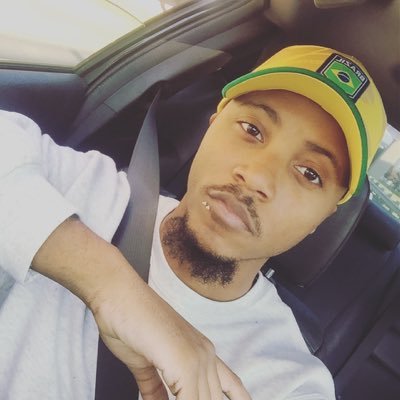 artistic_91's profile picture. An orginal hybrid . isk8 Brazilian português. car/clothes enthusiasts.