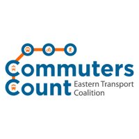 CommutersCount (@commuterscount) 's Twitter Profile