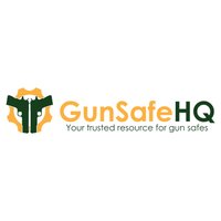 GunSafeHQ (@gunsafehq) 's Twitter Profile