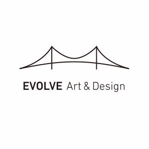 一般社団法人Evolve Art & Design Japanさんのプロフィール画像