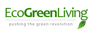 All about Green Living... Lets help each other to go green!