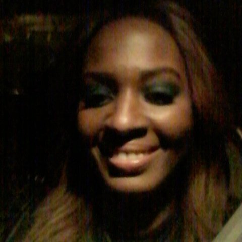 I am a model, singer and a dancer... #ScorpioSeason!! laid back VERY honest an lots of fun with a little crazy. :}