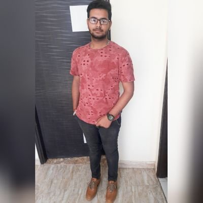 ijayant_sharma's profile picture. My new account.Thanks for visiting.✌