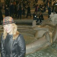 Reni Butler (@butlerreni) 's Twitter Profile Photo Reni Butler (@butlerreni) 's Twitter Profile Photo