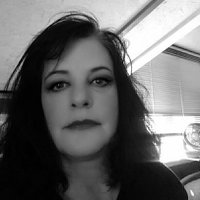 Leanne (@leannec70) 's Twitter Profile
