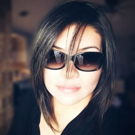 Truthtell_ER's profile picture. I prefer to hear the truth, then a sugar-coated lie...