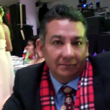 elcontamayito's profile picture. aqui esperando