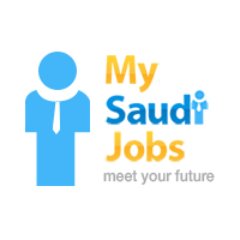 https://t.co/fuzBYAxr8Q is the #1 job site in the #SaudiArabia, offering complete #employment solutions and #career planning.