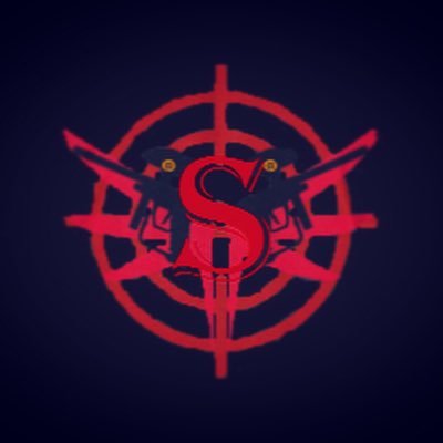 Scarce Youth Paintball Team---We play at Jungle Island, Lake Elsinore---Let Us Know If You Want To Try Out
