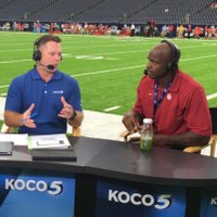 Bryan Keating (@kocokeating) 's Twitter Profile