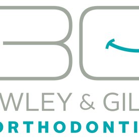 Brawley & Gilbert Orthodontics