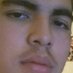 Tont (@tonie_the_drake) Twitter profile photo Tont (@tonie_the_drake) Twitter profile photo