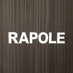 メンズ脱毛専門店 ラポーレ新宿店 (@rapole_rapole) Twitter profile photo メンズ脱毛専門店 ラポーレ新宿店 (@rapole_rapole) Twitter profile photo