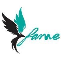 FAME IMC (@fameimc) 's Twitter Profile