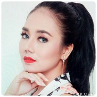 Ayu maharany (@ayumaharany2) 's Twitter Profile Photo