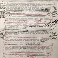 SNLwritersRoom (@snlwriters) 's Twitter Profile