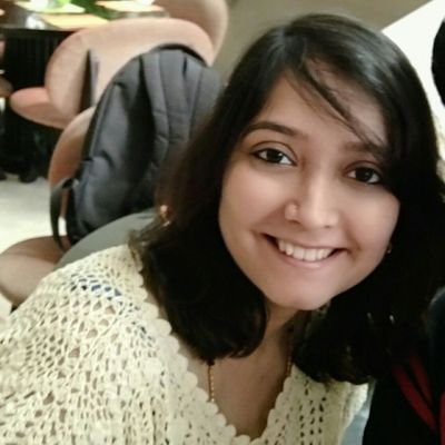 RadhikaBhangola's profile picture. Marketing Leader @flowz_digital. All views are personal.