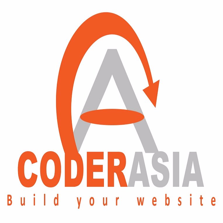 Hi!, we are Front-end web developer, with 5+ years of experience. we make use of: HTML5, CSS3, Photoshop, , Wordpress. we used to provide valid and responsive,